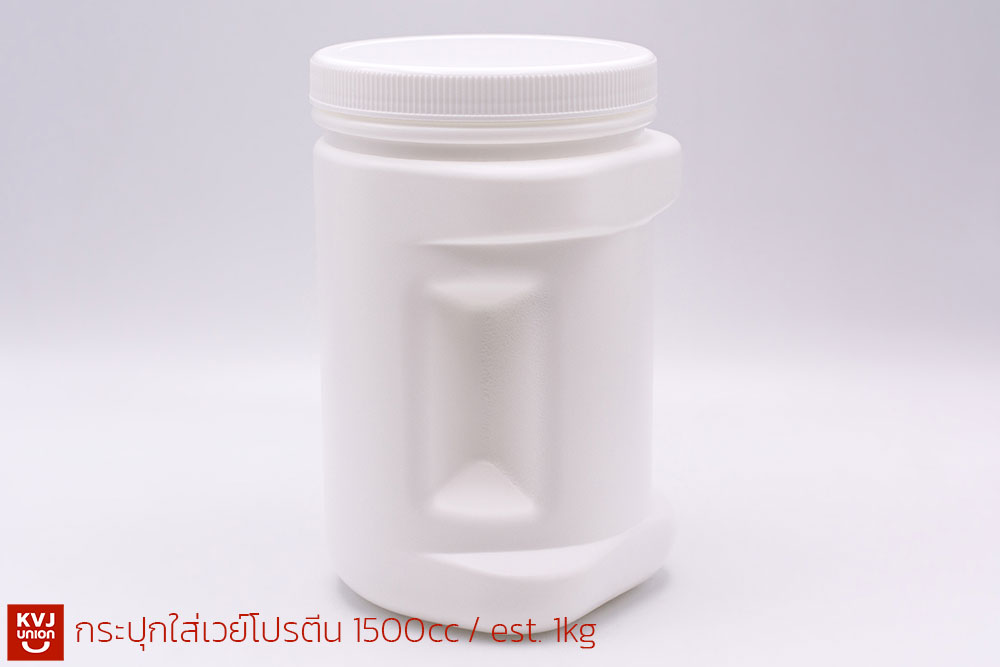 โปรตีนเสริม
