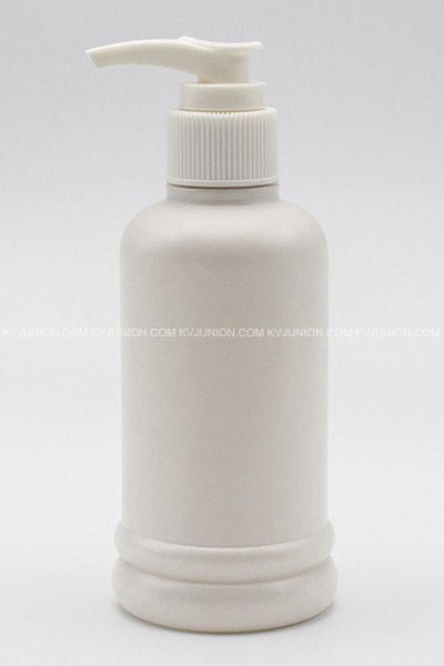 BPE1 ขวดพลาสติก 200ml (7)