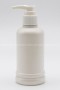 BPE1 ขวดพลาสติก 200ml (7)