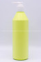 BPE103-PP18 ขวดปั๊ม 500cc