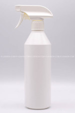 BPE103K ขวดพลาสติก 500ml (14)