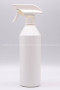BPE103K ขวดพลาสติก 500ml (14)