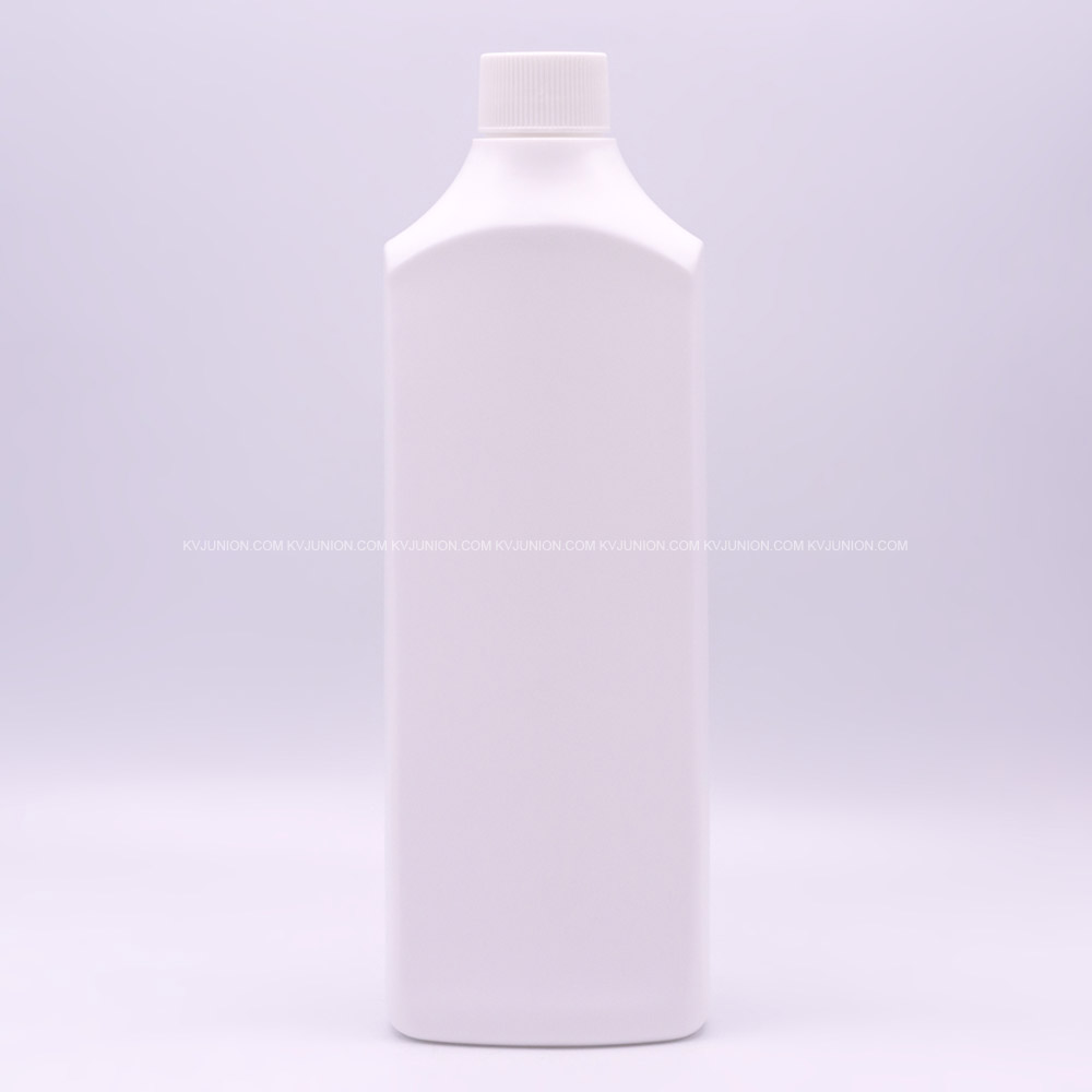 BPE117-PC9 ขวดฝาเกลียว 500cc (1)