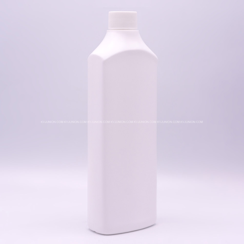 BPE117-PC9 ขวดฝาเกลียว 500cc (2)