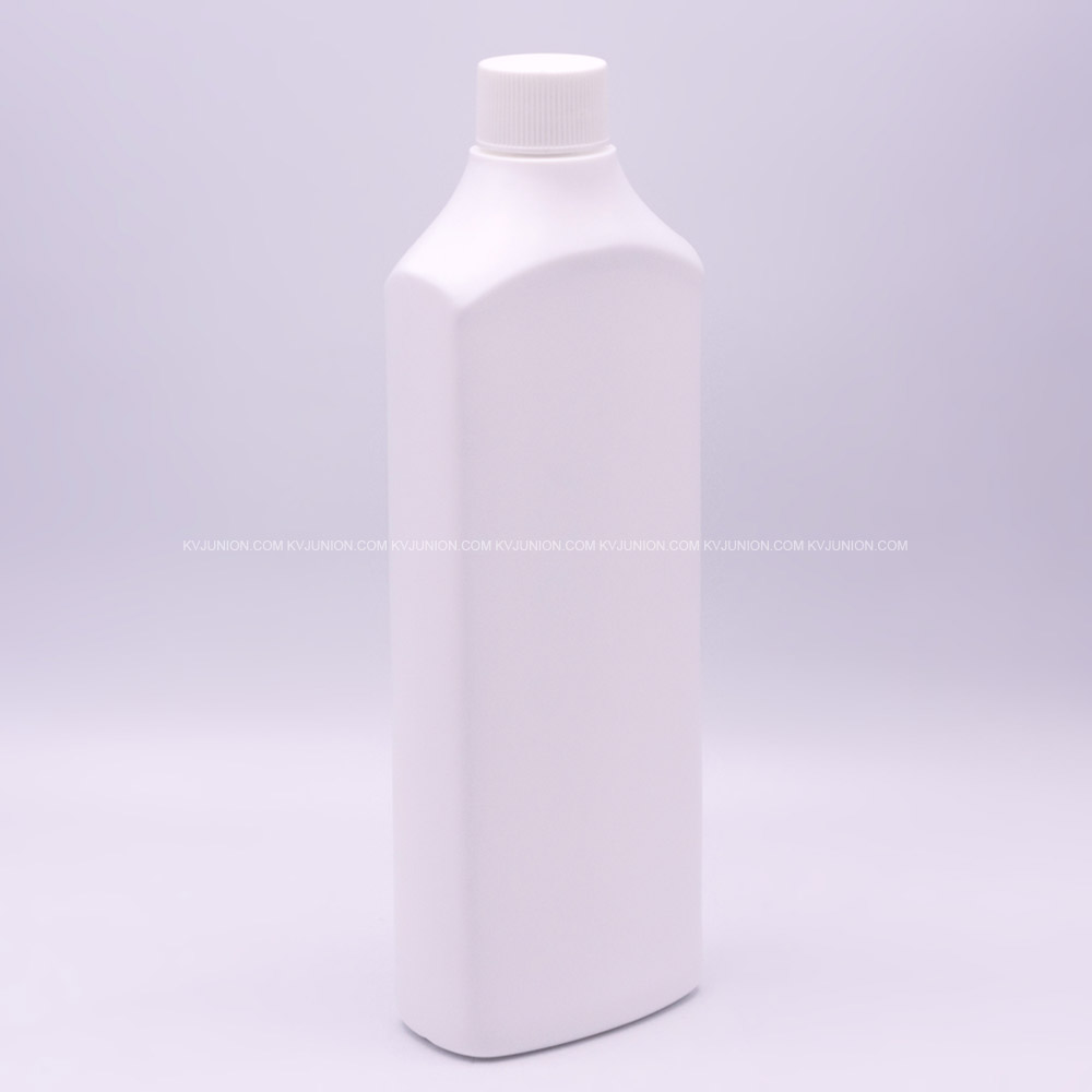 BPE117-PC9 ขวดฝาเกลียว 500cc (3)