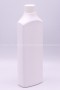 BPE117-PC9 ขวดฝาเกลียว 500cc (3)