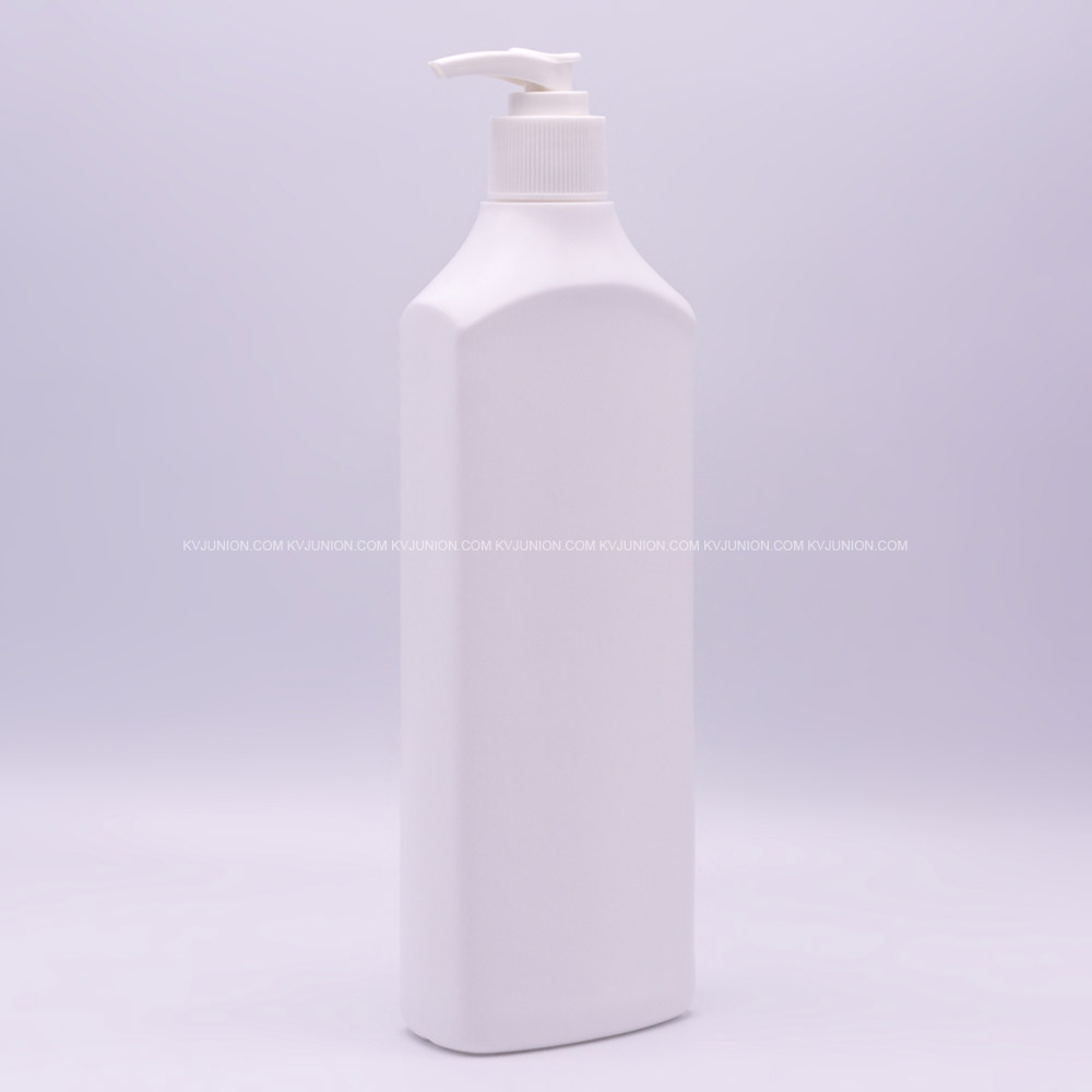 BPE117-PP18 ขวดปั๊ม 500cc (2)