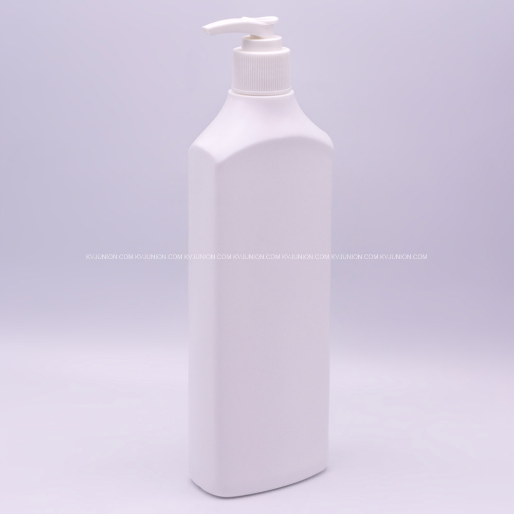 BPE117-PP18 ขวดปั๊ม 500cc (3)