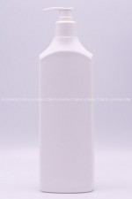 BPE117-PP8 ขวดปั๊ม 500cc (1)