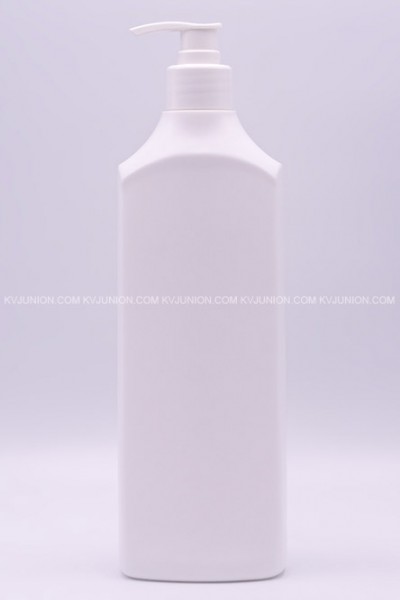 BPE117-PP8 ขวดปั๊ม 500cc (1)