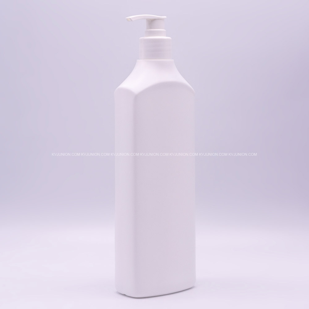 BPE117-PP8 ขวดปั๊ม 500cc (2)