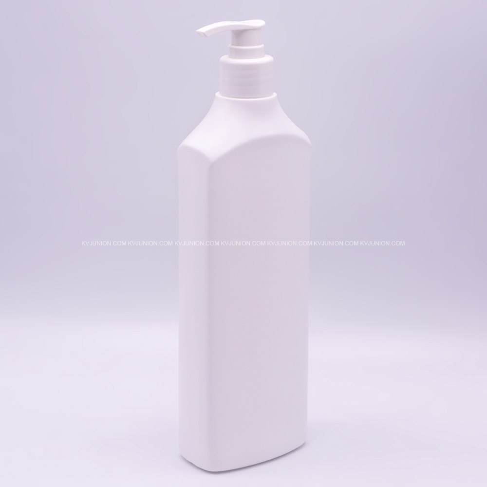 BPE117-PP8 ขวดปั๊ม 500cc (3)