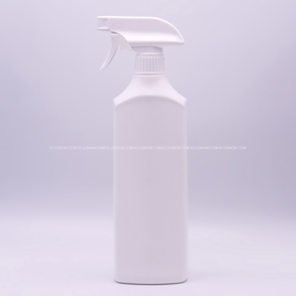 BPE117-PTS11 ขวดสเปรย์ 500cc (1)