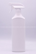 BPE117-PTS11 ขวดสเปรย์ 500cc (1)