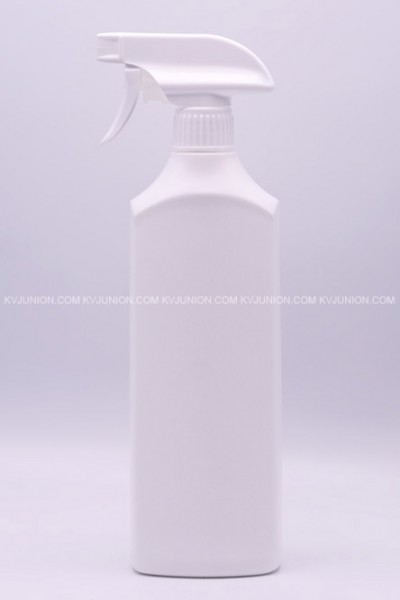 BPE117-PTS11 ขวดสเปรย์ 500cc (1)