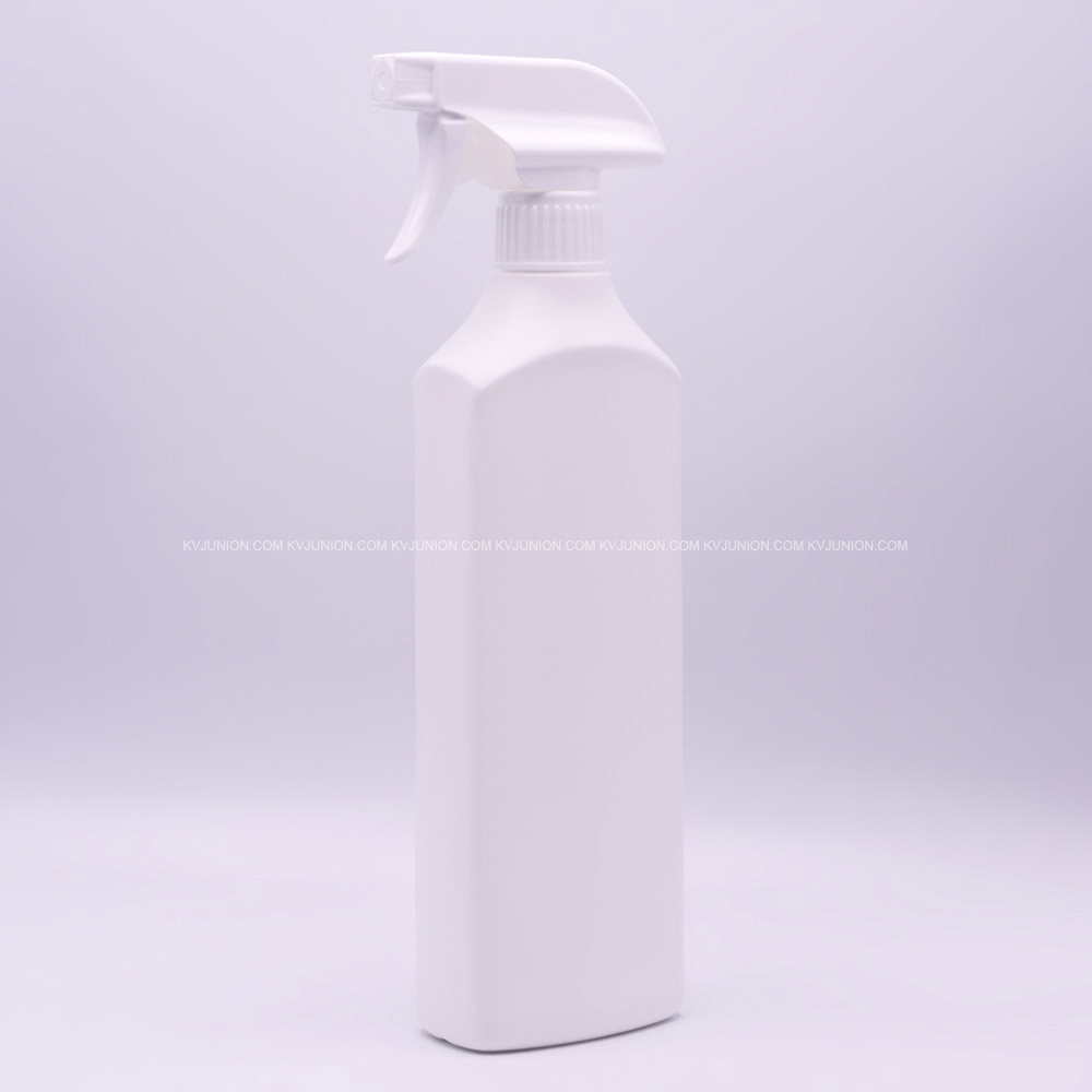 BPE117-PTS11 ขวดสเปรย์ 500cc (2)