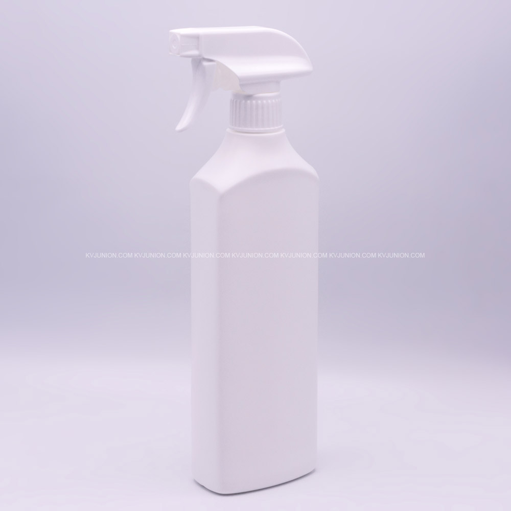 BPE117-PTS11 ขวดสเปรย์ 500cc (3)
