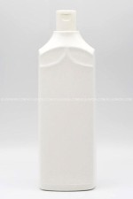 BPE117 ขวดพลาสติก 550ml (1)