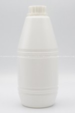 BPE119 ขวดพลาสติก 1000ml ฝาฉีก (1)