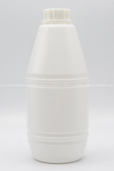 BPE119 ขวดพลาสติก 1000ml ฝาฉีก (1)