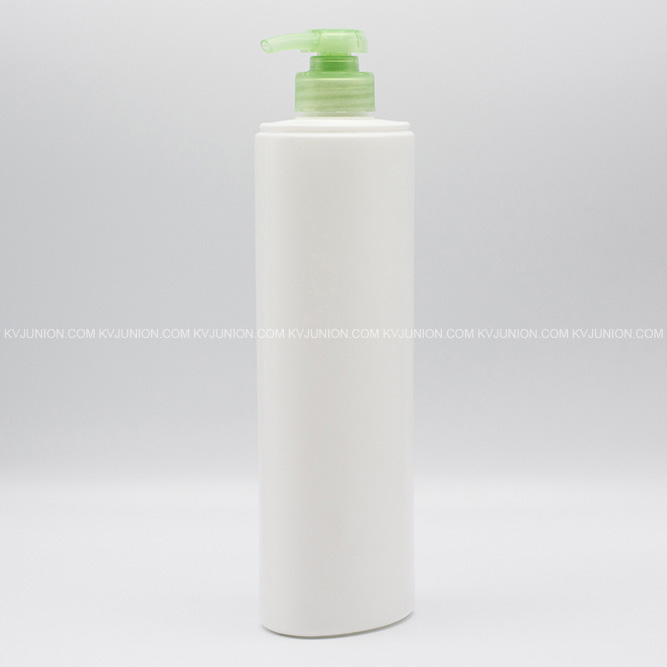 BPE120 ขวดพลาสติก 750ML (6)