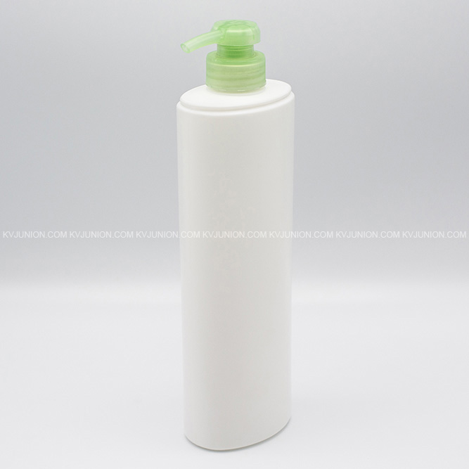 BPE120 ขวดพลาสติก 750ML (7)