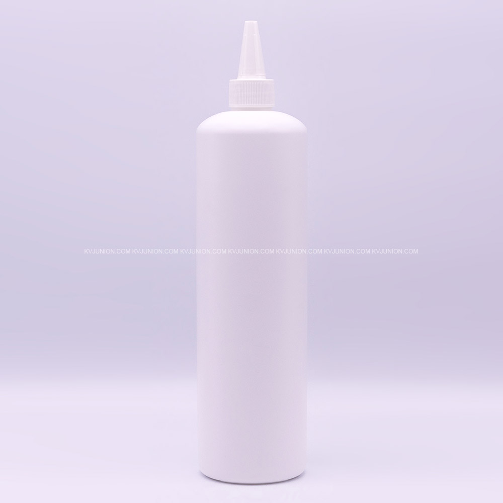 BPE146 ขวดพลาสติก 500cc (1)