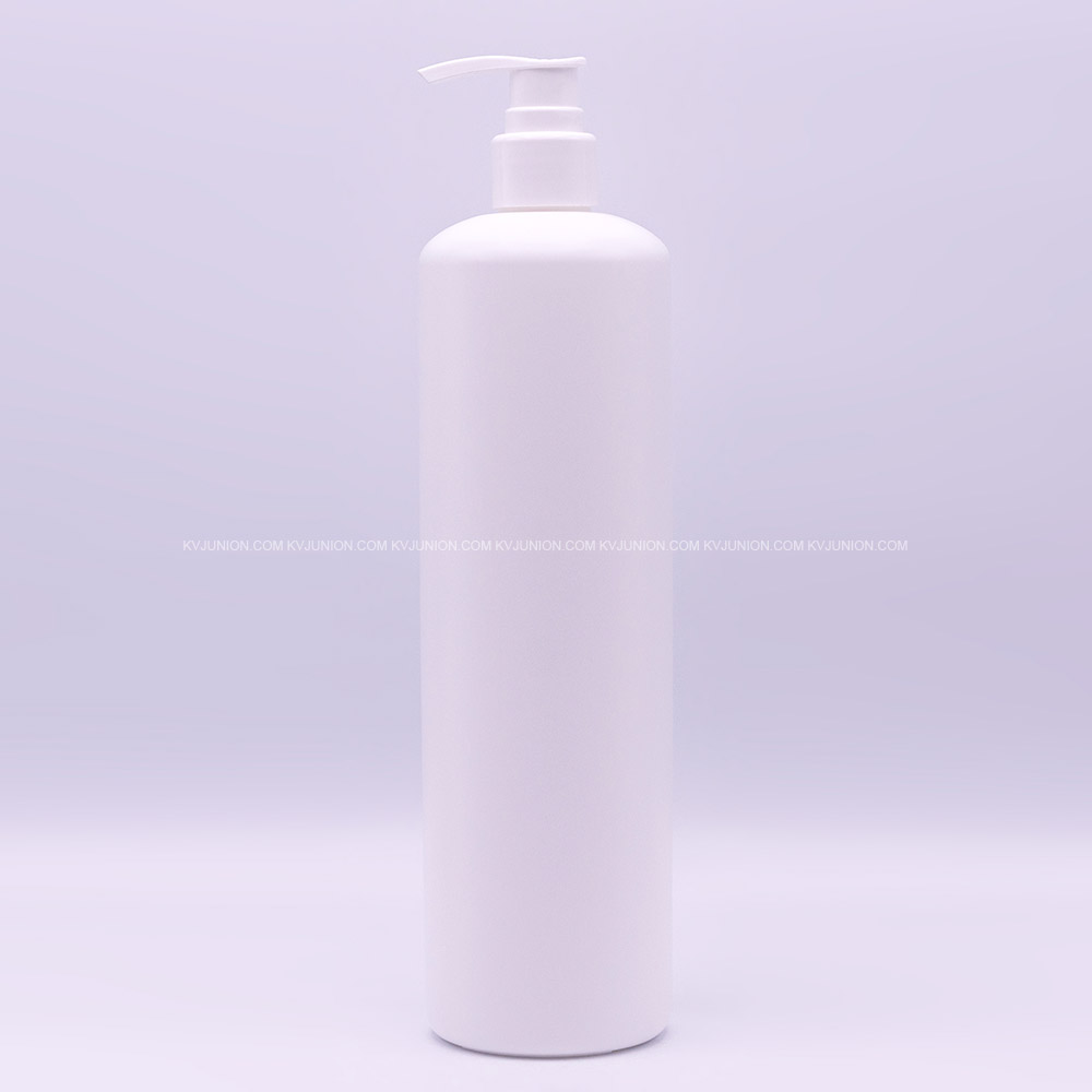 BPE146 ขวดพลาสติก 500cc (4)