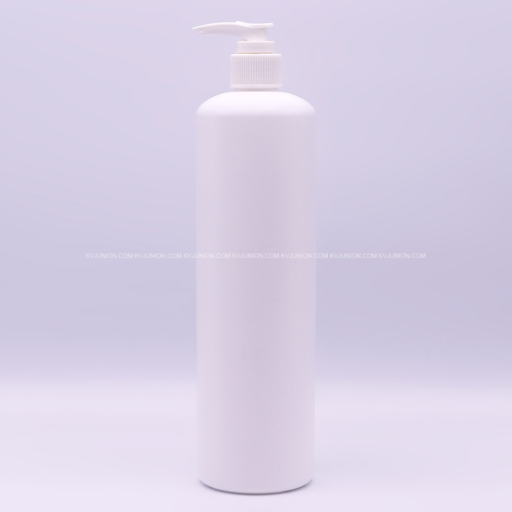 BPE146 ขวดพลาสติก 500cc (5)