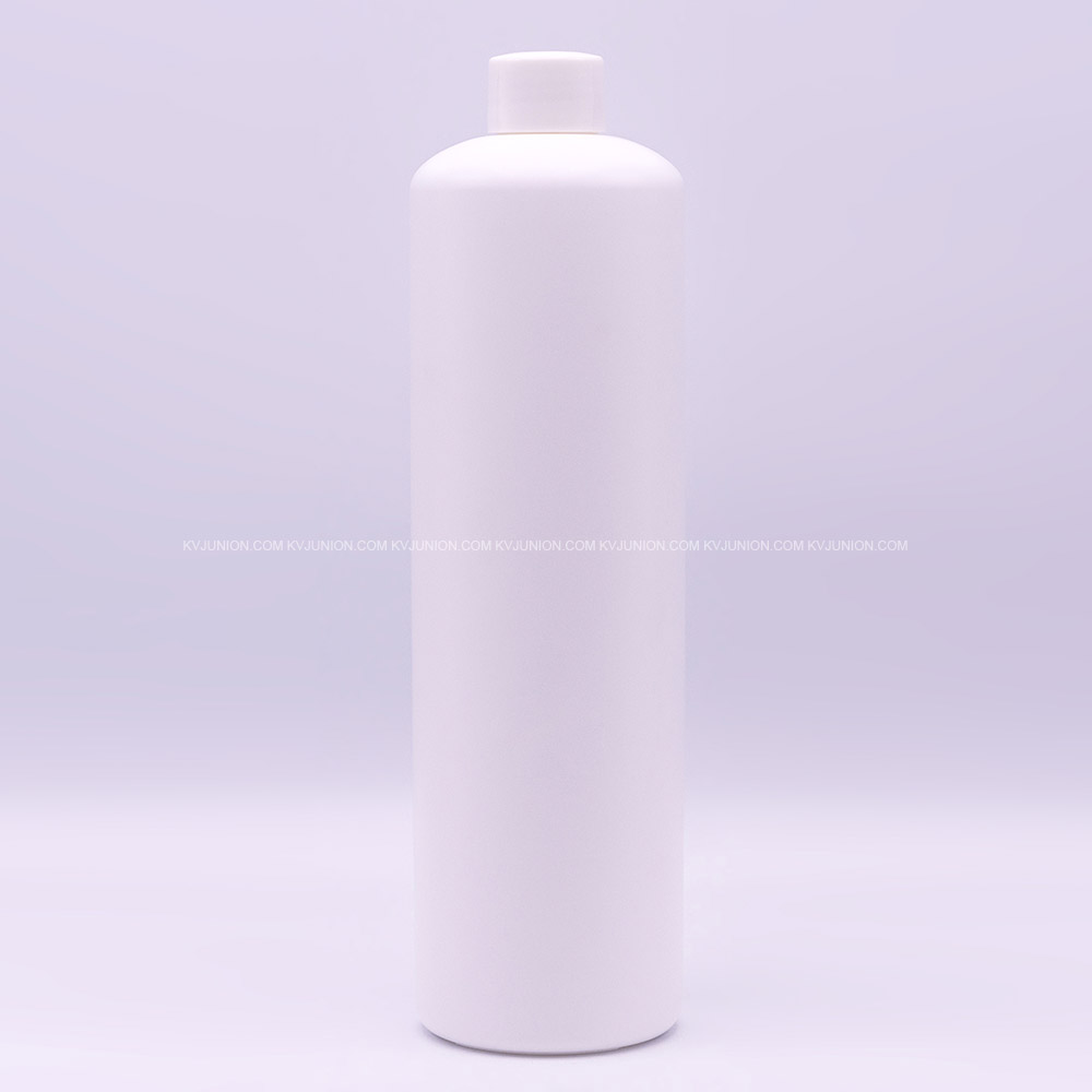 BPE146 ขวดพลาสติก 500cc (6)