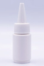 BPE152-PC11 ขวดฝาแหลม 30cc (1)