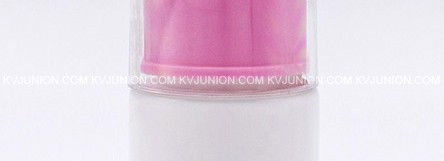 ขวดปั๊ม 30cc