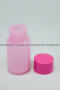 BPE152K-ขวดพลาสติก-30cc-(2)