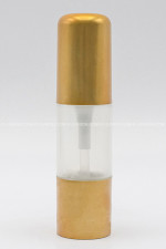 BPE153K ขวดพลาสติก 30ml (1)