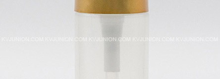 ขวดพลาสติก 30cc