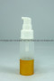 BPE153K-ขวดพลาสติก-30ml (4)