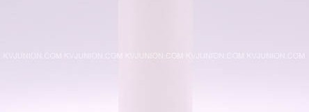 ขวดพลาสติก 20cc
