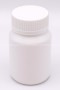 BPE172.2 ขวดพลาสติก 120cc ฝาเซฟตี้ (2)