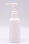 BPE176-PP4 ขวดปั๊ม 80cc