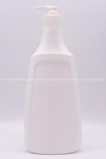 BPE181-PP18 ขวดปั๊ม 600cc (1)