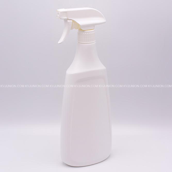 BPE181 ขวดพลาสติก 600cc (3)