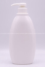 BPE189 ขวดพลาสติก 600cc (4)