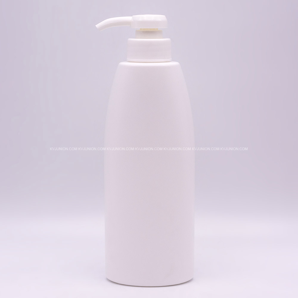 BPE192 ขวดพลาสติก 400cc (4)