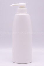 BPE192 ขวดพลาสติก 400cc (4)