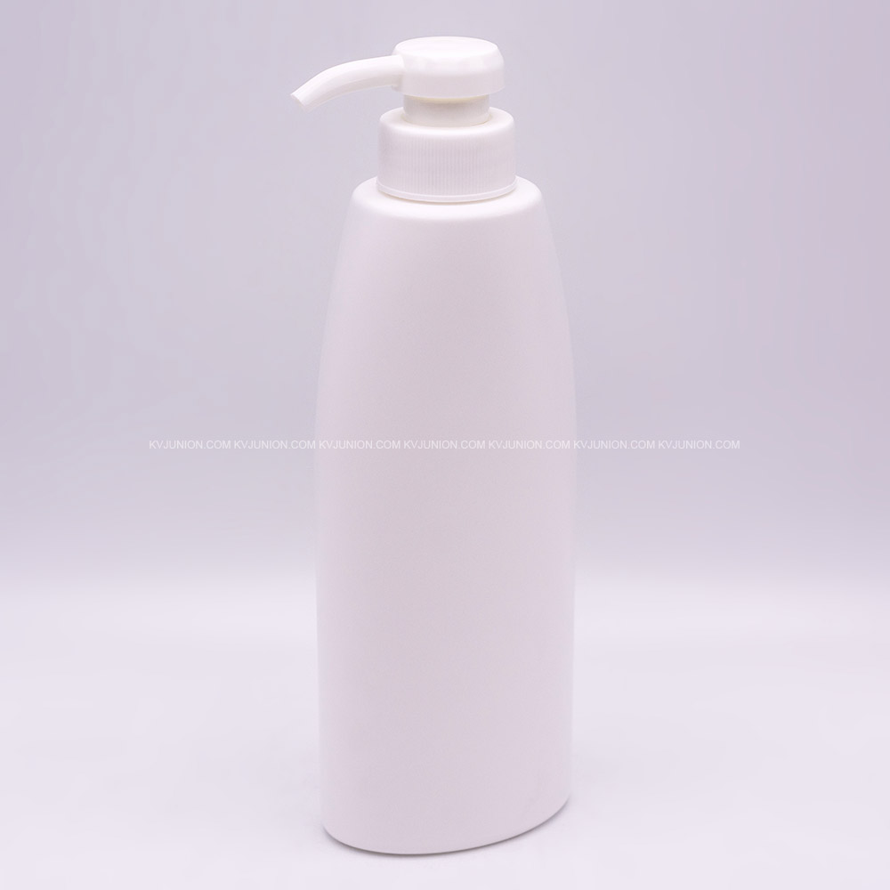 BPE192 ขวดพลาสติก 400cc (5)