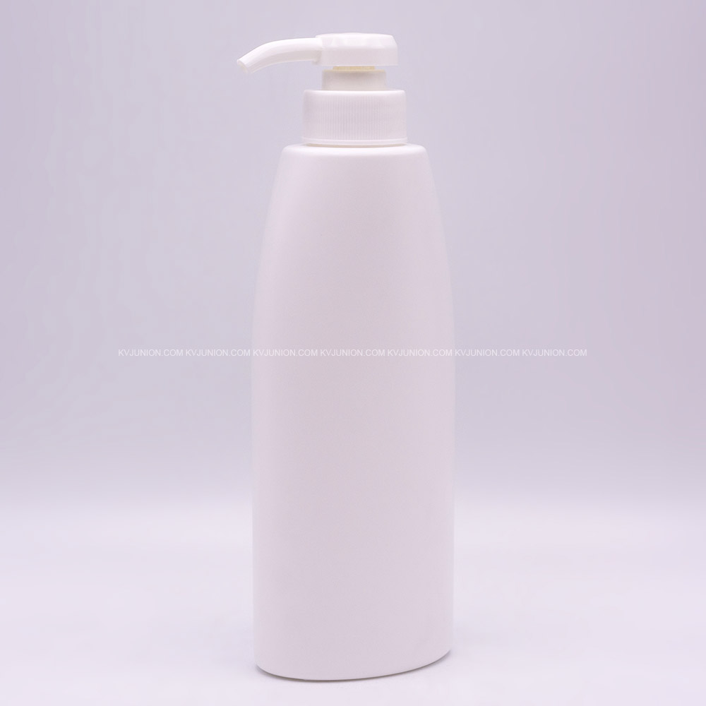 BPE192 ขวดพลาสติก 400cc (6)