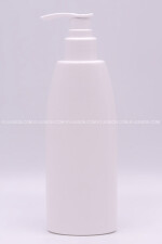 BPE193 ขวดพลาสติก 200cc (1)