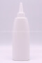 BPE193 ขวดพลาสติก 200cc (13)