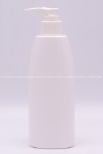 BPE193 ขวดพลาสติก 200cc (4)