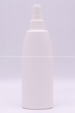 BPE193 ขวดพลาสติก 200cc (7)